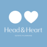 Head and Heart Estate Planning