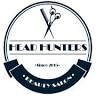 Head Hunters Iasi