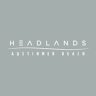 Headlands Hotel Brasserie & Bar Austinmer