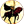 Headless Horseman Hayrides and Haunted Attractions