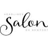 Headlines Salon
