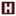 Headmaster Automotive