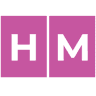 Headmasters Salon - Pathankot