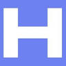 Headmasters School