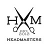 HeadMasters