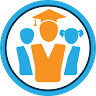 Head of the Class Learning Academy