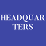 Headquarters For Men