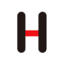 Head Rehvid OÜ