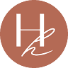 Headroom Hair East Ballina