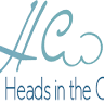 Heads In The Cloud