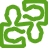 headspace Geelong
