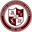 Ashland Head Start School