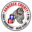 Hancock County Early Head Start