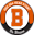 Bonner Springs Head Start