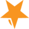 Head Start Biz Solutions (Head Start Tax Service)