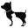 Heads Up For Tails Pet Supply Store | Noida/ MOI