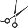 Heads Up Hair Design