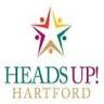 Heads Up! Hartford Summer Camp