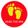 Head Toe Spa