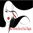 Head Turners Hair & Nail Designs