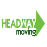 Headway Moving & Storage