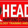 Headz Hair Fixing Studio