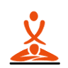 Massage Hea Elu
