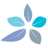 Heal and Smile - Multispeciality Dental Clinic and Diagnostic Centre in Shillong