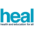 Heal