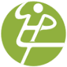 Healdsburg Physical Therapy