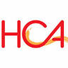 Healdsburg Center For the Arts