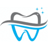 Healdsburg Dental Spa and FASTBRACES
