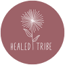 Heal.ed Tribe