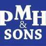 Paul M. Healey & Sons CPAs Ltd.