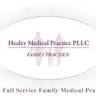 Gregory J. Healey, MD