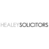 Healey Solicitors