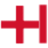 Healient Physician Group