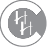 Healing Hands Chiropractic