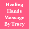 Healing Hands Massage by Tracy