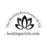 The Healing Arts Center Of Tennessee