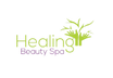 Healing Beauty Spa.