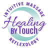 Healing By Touch