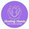 Healing Hands Massage & Salon