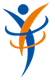Healing Hands Physiotherapy Centre, Indore