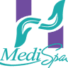 Healing Hands Medi Spa