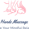 Healing Hands Massage Therapy