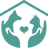 Healing Hands Small Animal Emergency Hospital