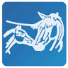 Healing Horses Therapeutic Riding
