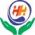 Healing Hospital- Best Super Speciality Hospital in Chandigarh