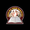 Healing Hour Evangelical Mission